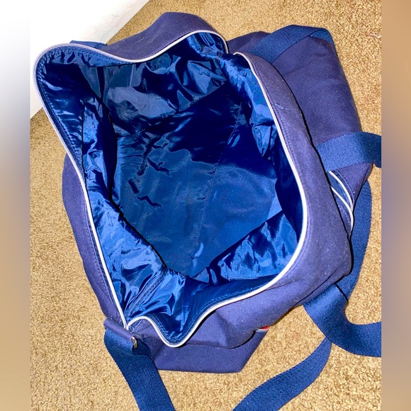 Duffle Gym Bag - Picture 5 of 6